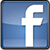 logo-facebook